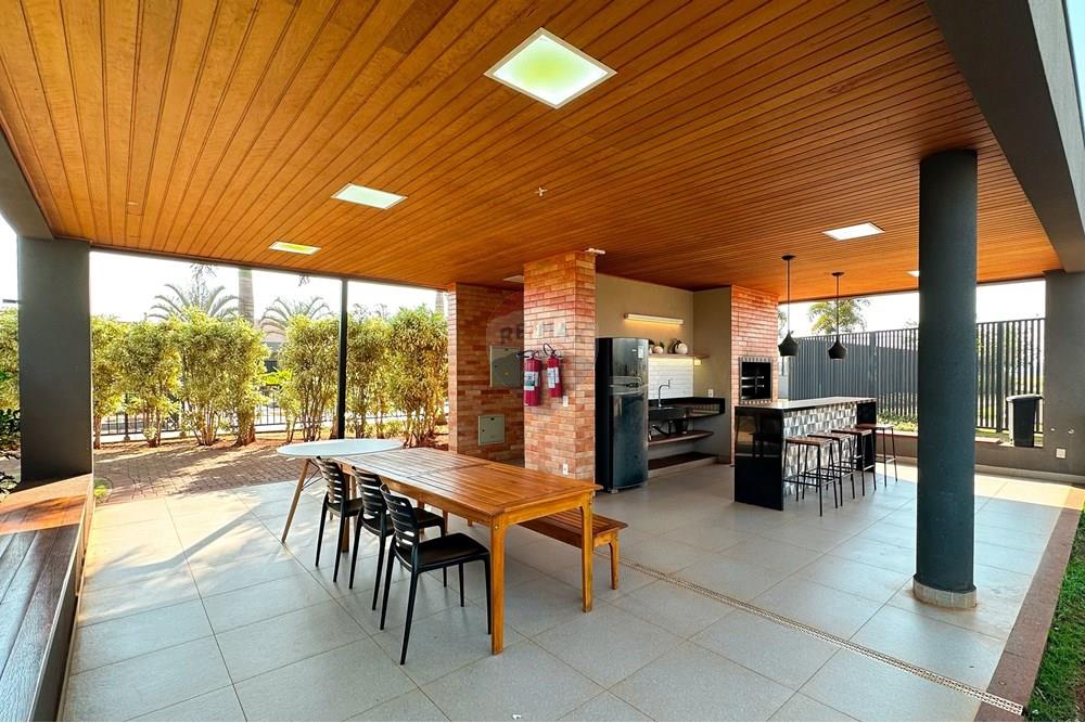 Casa - Venda - Ribeirão Preto , São Paulo - IMG_3163.jpg - 780071020-154