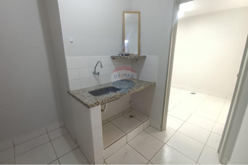 Cj. Comercial/ Sala - Alugar - Ribeirão Preto , São Paulo - IMG-20250826-WA0018.jpg - 780181010-329