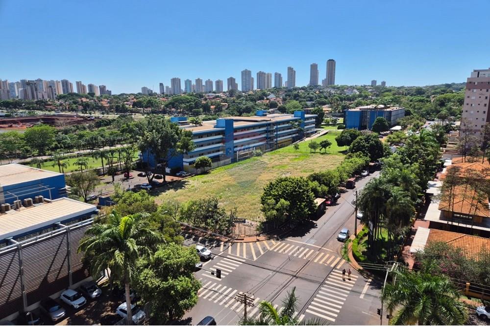 Apartamento - Alugar - Ribeirão Preto , São Paulo - WhatsApp Image 2025-11-10 at 17.34.15.jpeg - 780171060-8