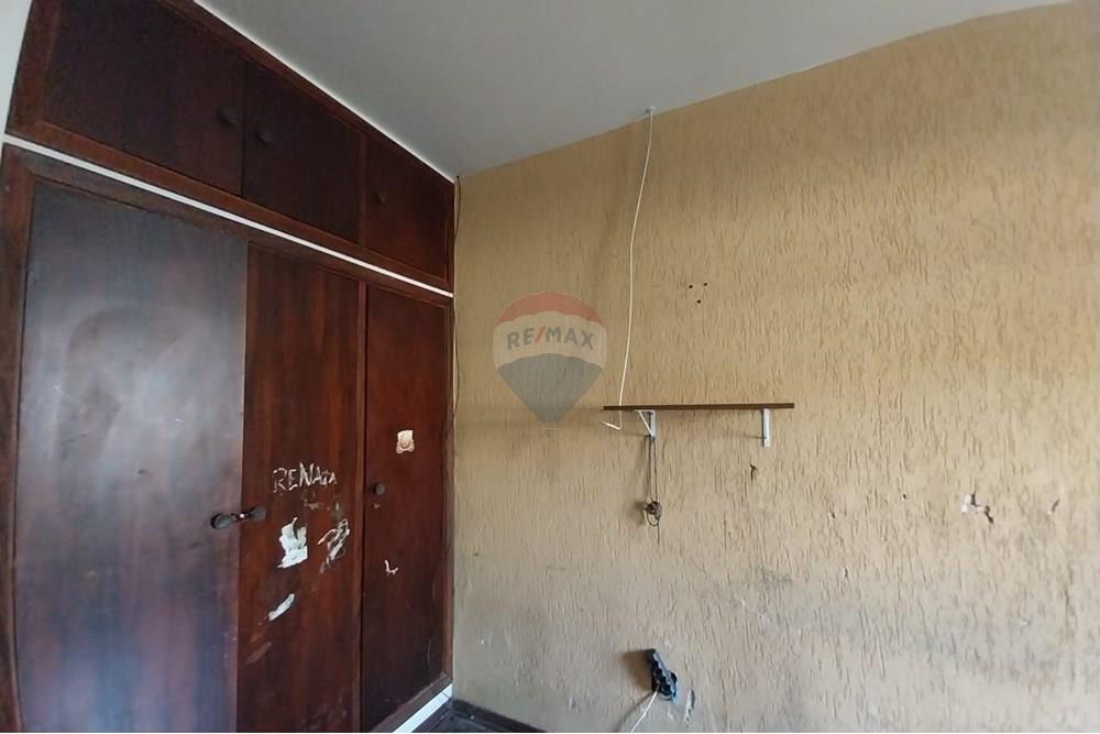 Casa - Venda - Franca , São Paulo - IMG-20250316-WA0048.jpg - 780231022-35