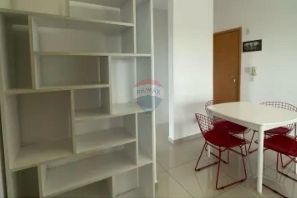 Apartamento - Alugar - Ribeirão Preto , São Paulo - 08.jpeg - 780241008-175
