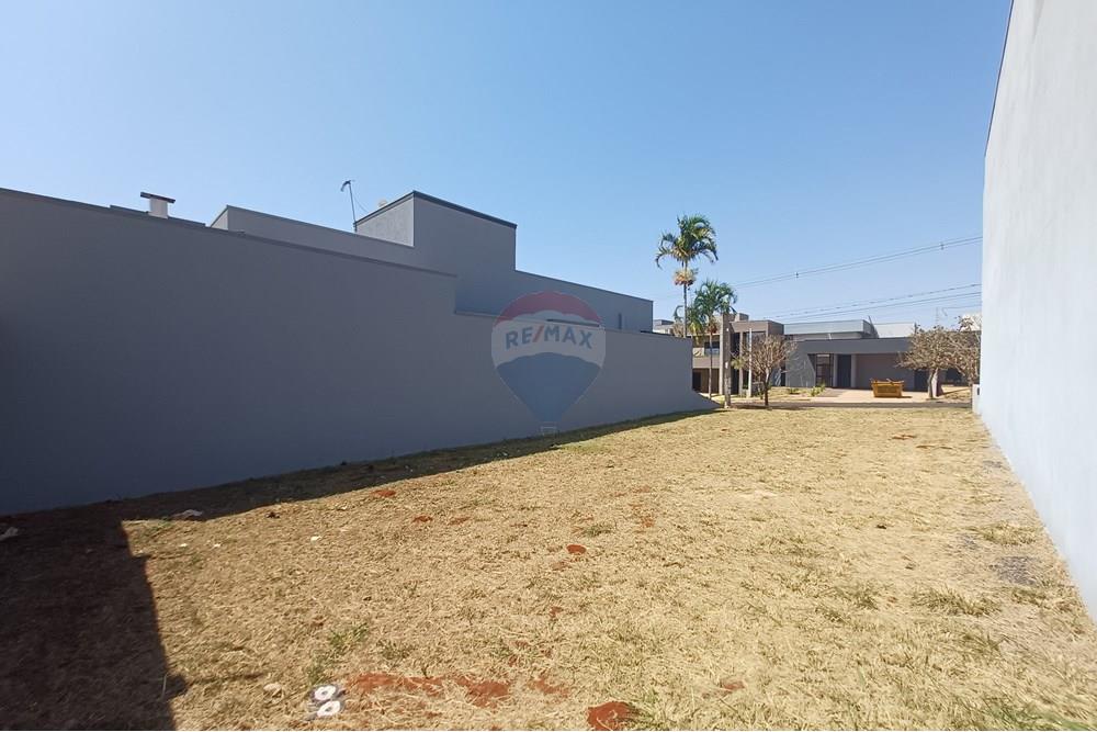 Terreno - Venda - Ribeirão Preto , São Paulo - 5.jpg - 780121011-101
