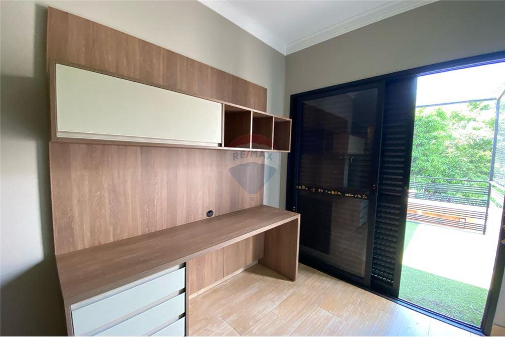 Casa de Condomínio - Alugar - Ribeirão Preto , São Paulo - 36 - 780241008-226