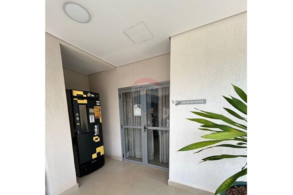 Apartamento - Alugar - Ribeirão Preto , São Paulo - WhatsApp Image 2026-03-06 at 2.29.24 PM.jpeg - 780241031-418