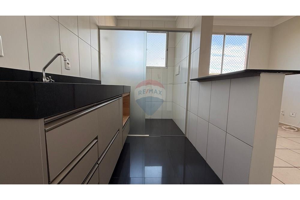 Apartamento - Venda - Ribeirão Preto , São Paulo - 15.jpg - 780121011-112