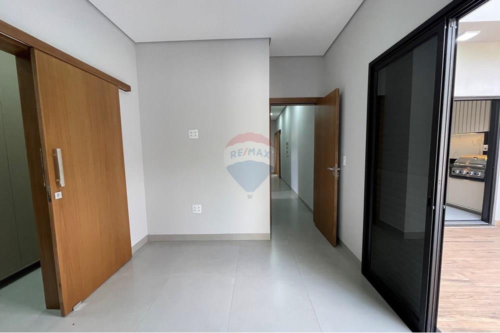 Casa de Condomínio - Venda - Ribeirão Preto , São Paulo - IMG_4604(2).JPG - 780071029-85