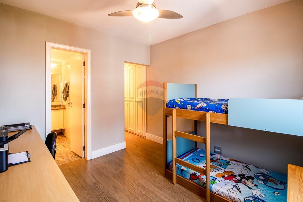 Apartamento - Venda - Ribeirão Preto , São Paulo - ED. SAINT GERMAIN-19.jpg - 780121001-172