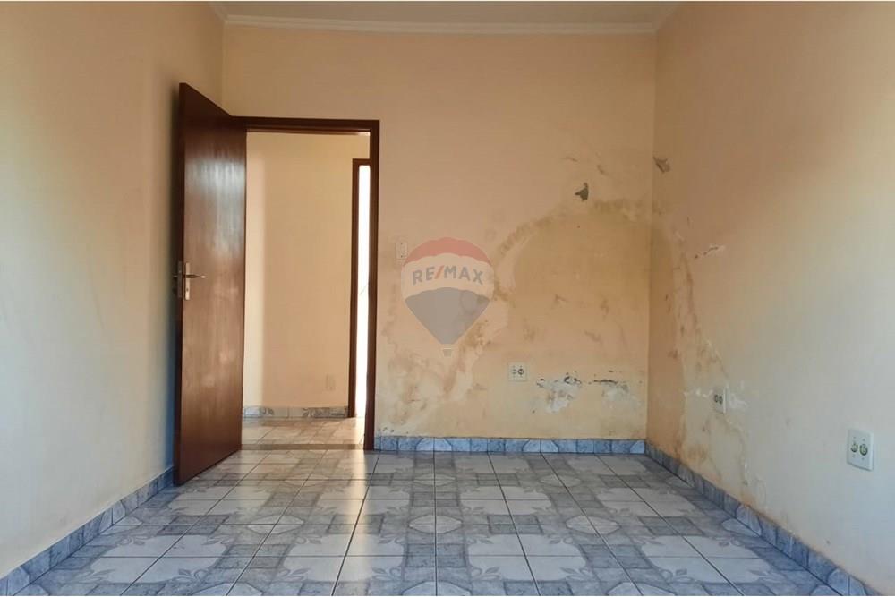 Casa - Venda - Ribeirão Preto , São Paulo - 29.jpeg - 780241021-25