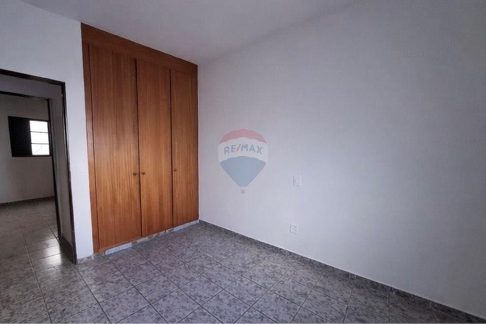 Apartamento - Venda - Ribeirão Preto , São Paulo - Foto Apto 14 2.jpeg - 780171018-408
