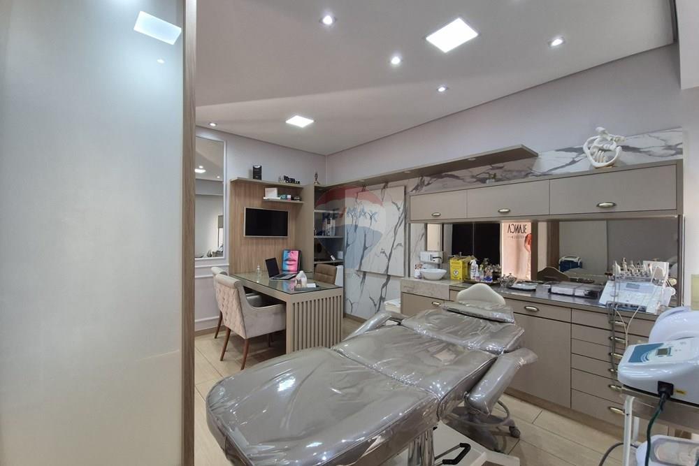 Casa Comercial - Venda - Ribeirão Preto , São Paulo - 20250908_083144.jpg - 780071037-74