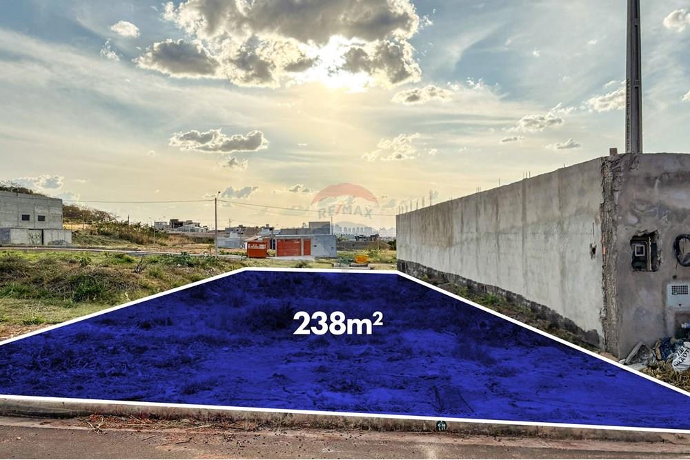 Terreno - Venda - Ribeirão Preto , São Paulo - Imagem 10.jpg - 780121033-3