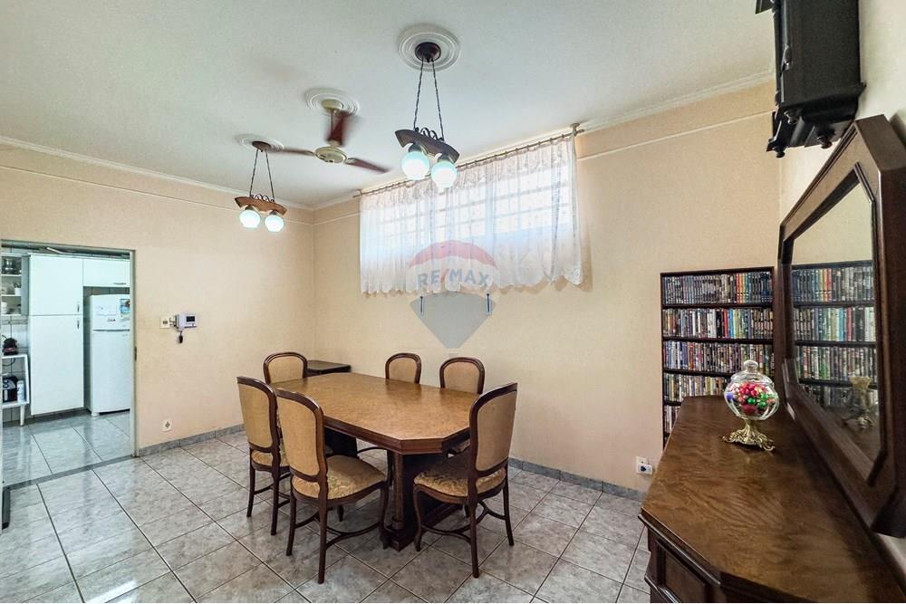 Casa - Venda - Ribeirão Preto , São Paulo - Frei Santo-8.jpg - 780071024-86