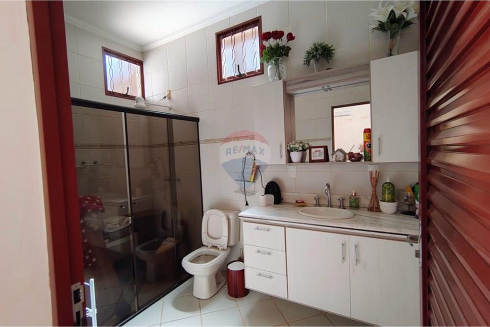 Casa - Venda - São João da Boa Vista , São Paulo - WhatsApp Image 2026-03-25 at 16.58.44 (2).jpeg - 780291010-32