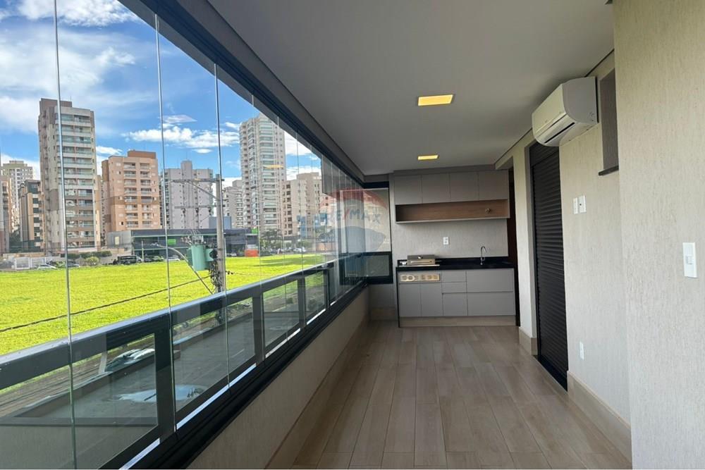 Apartamento - Alugar - Ribeirão Preto , São Paulo - WhatsApp Image 2026-02-04 at 11.24.51 (3).jpeg - 780181052-63