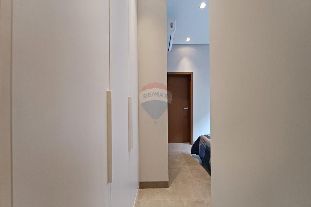 Casa de Condomínio - Venda - Ribeirão Preto , São Paulo - 20260123_113621.jpg - 780121006-95