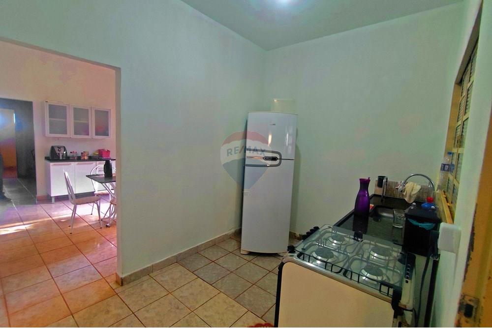 Casa - Venda - Sertãozinho , São Paulo - 19.jpg - 780191010-24