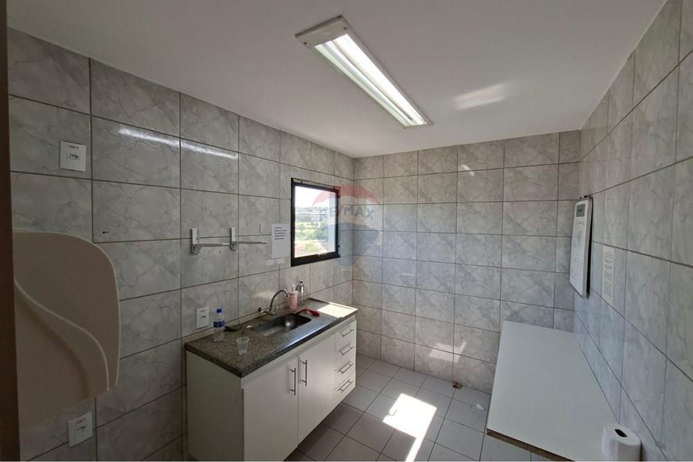 Cj. Comercial/ Sala - Alugar - Ribeirão Preto , São Paulo - 22.jpg - 780181054-18