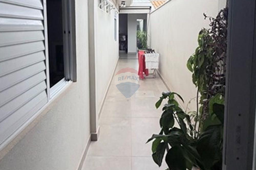 Casa de Condomínio - Venda - Ribeirão Preto , São Paulo - IMG_4114.jpeg - 780171066-40