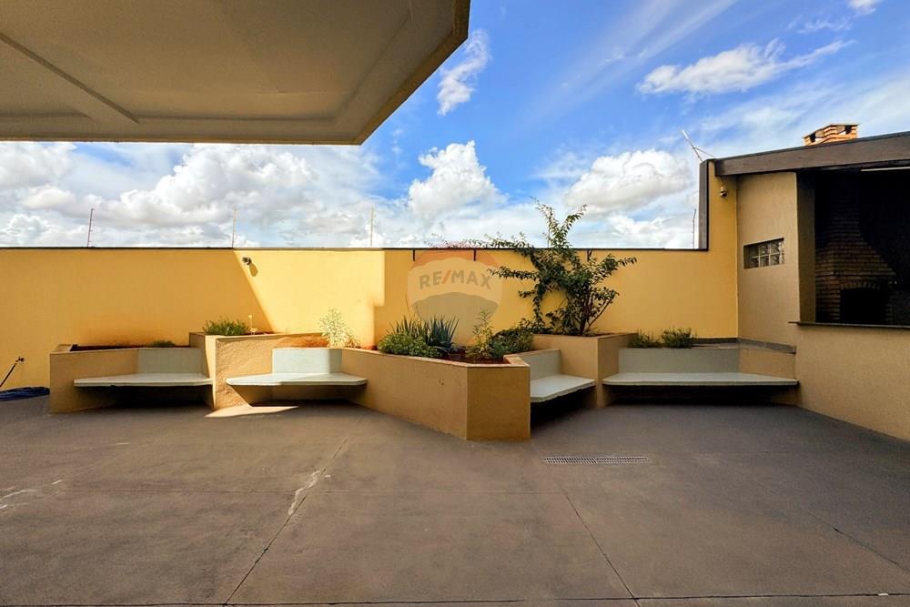Apartamento - Venda - Ribeirão Preto , São Paulo - IMG_7375.JPG - 780211044-54