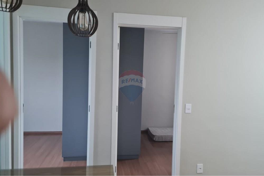 Apartamento - Alugar - Ribeirão Preto , São Paulo - WhatsApp Image 2026-03-11 at 12.59.57 PM (4).jpeg - 780241040-16