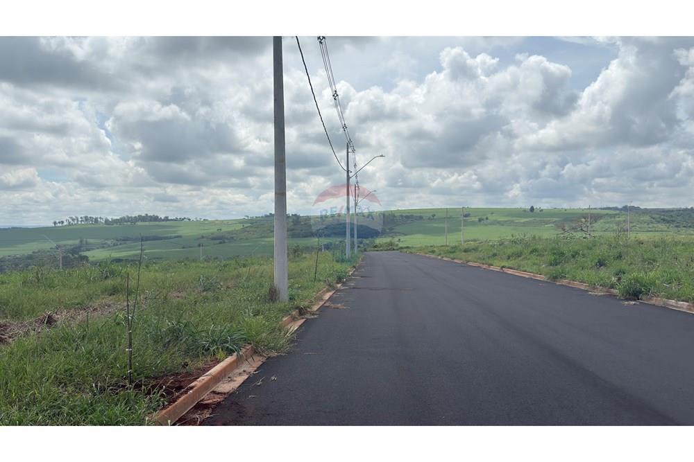 Terreno - Venda - Ribeirão Preto , São Paulo - IMG_7891.JPG - 780121020-93