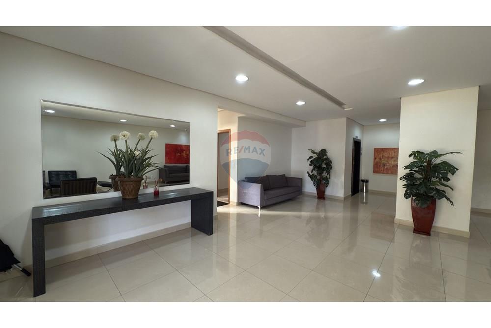 Apartamento - Venda - Ribeirão Preto , São Paulo - IMG_3764.jpg - 780121020-63