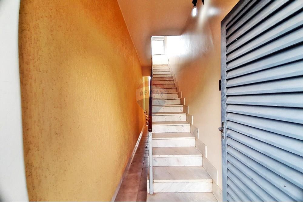 Sobrado - Venda - Santa Rita do Passa Quatro , São Paulo - 20250919_152554 - Copia.jpg - 780181005-8