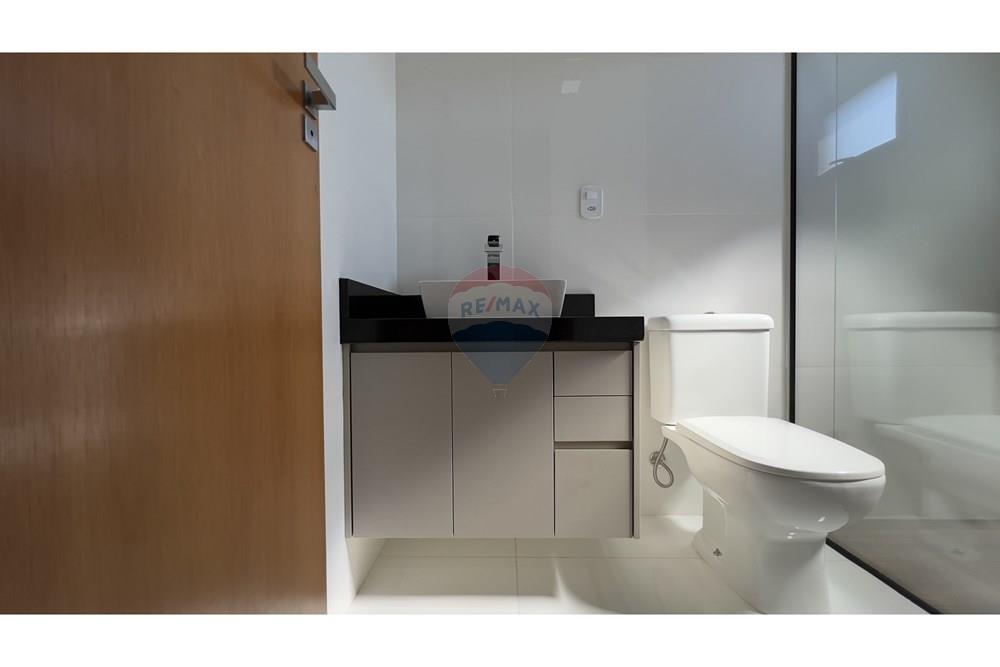 Casa de Condomínio - Venda - Ribeirão Preto , São Paulo - IMG_0217.jpg - 780091070-43