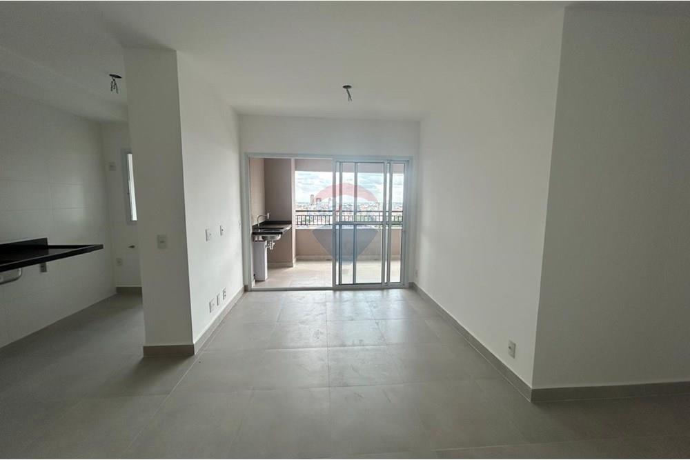 Apartamento - Venda - Franca , São Paulo - 1 (11).jpeg - 780231042-174