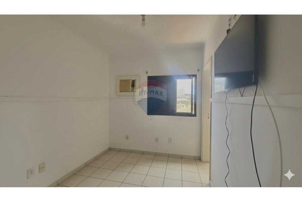 Apartamento - Venda - Ribeirão Preto , São Paulo - WhatsApp Image 2025-11-29 at 19.44.36.jpeg - 780151037-28