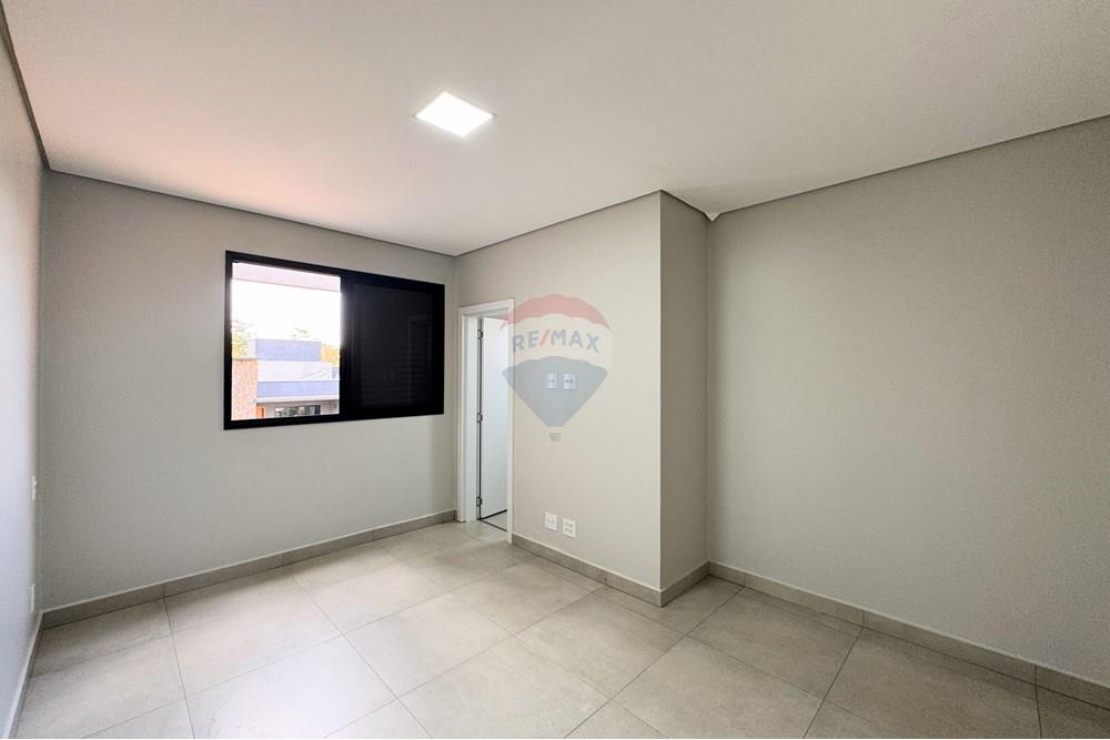 Casa de Condomínio - Venda - Ribeirão Preto , São Paulo - 37.JPG - Quarto - 780211052-24