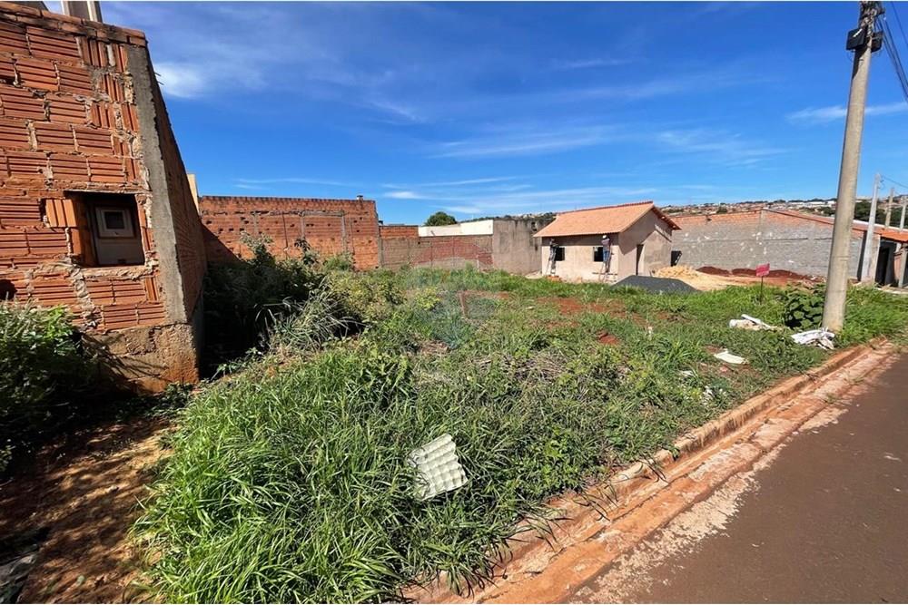 Terreno - Venda - São Joaquim da Barra , São Paulo - IMG-20251126-WA0071.jpg - 780301001-20