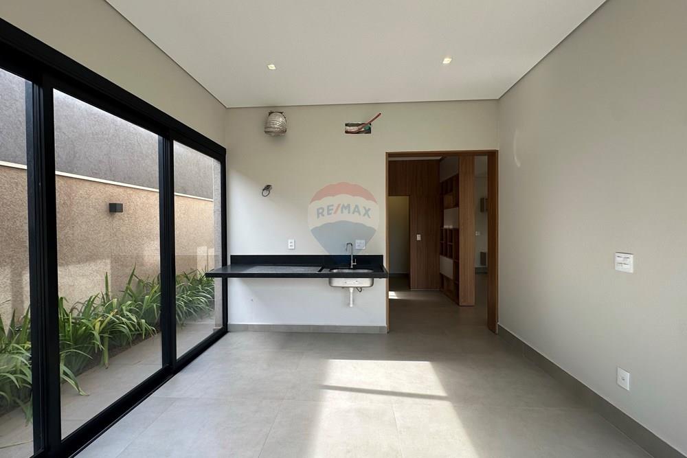 Casa de Condomínio - Venda - Ribeirão Preto , São Paulo - IMG_6730.JPEG - 780241018-38