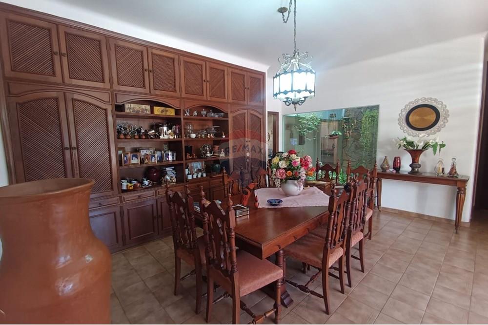 Casa - Alugar - Ribeirão Preto , São Paulo - IMG-20250321-WA0044.jpg - 780181052-2