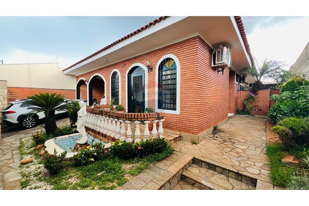 Casa - Venda - Ribeirão Preto , São Paulo - WhatsApp Image 2026-03-20 at 16.49.40 (2).jpeg - 780091032-149