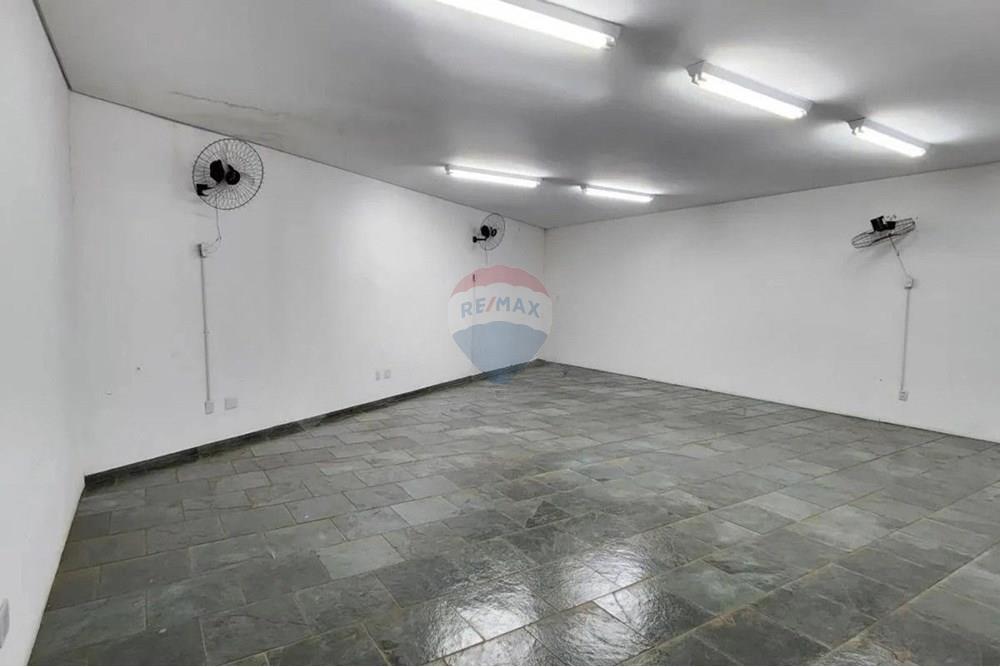 Prédio - Alugar - Ribeirão Preto , São Paulo - c0b5bd55-415f-4f47-8cb9-9b06a081360f (1).jpg - 780071015-512