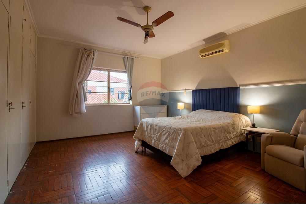 Casa Comercial - Venda - Ribeirão Preto , São Paulo - Sobrado José Leal (22).jpg - 780151016-81