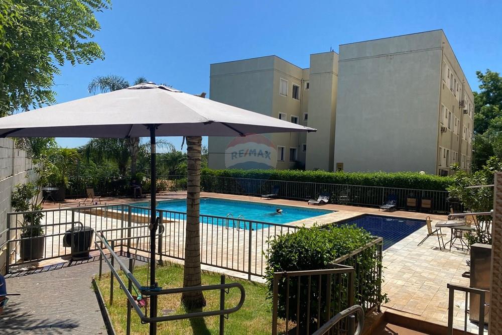 Apartamento - Venda - Ribeirão Preto , São Paulo - WhatsApp Image 2026-01-12 at 10.27.21.jpeg - 780171067-74