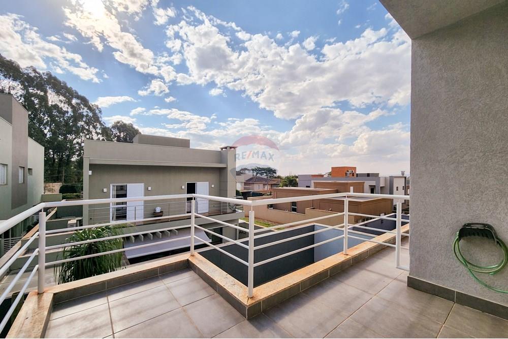 Casa de Condomínio - Venda - Ribeirão Preto , São Paulo - 20250808_150538.jpg - 780091025-82