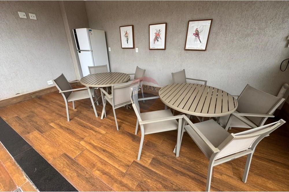 Apartamento - Alugar - Ribeirão Preto , São Paulo - cab585c1-8aac-4754-a37d-30ce6c766125.jpg - 780071015-509