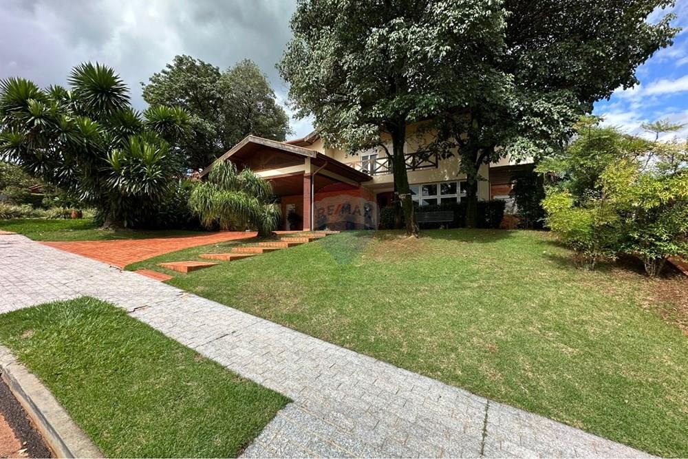 Casa de Condomínio - Alugar - Ribeirão Preto , São Paulo - WhatsApp Image 2026-02-10 at 15.46.45.jpeg - 780241008-270