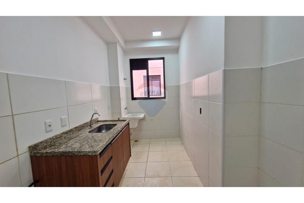 Apartamento - Venda - Sertãozinho , São Paulo - WhatsApp Image 2025-06-26 at 14.11.15 (2).jpeg - 780181011-274