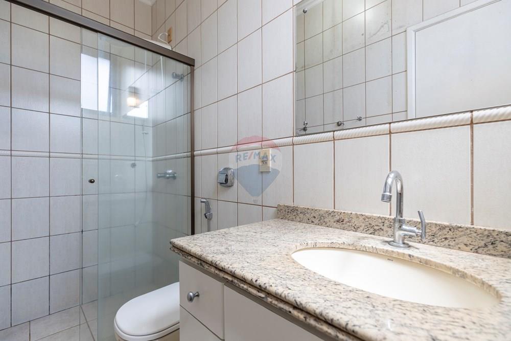 Casa de Condomínio - Venda - Ribeirão Preto , São Paulo - 57.jpg - 780091100-15