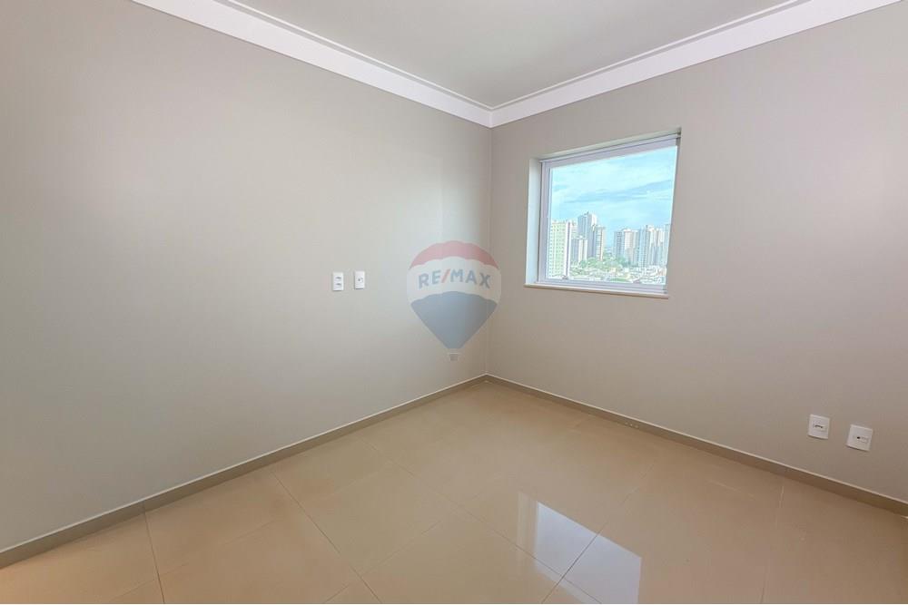 Apartamento - Venda - Ribeirão Preto , São Paulo - AP184_Acropole Sul_027.jpg - 780121036-15