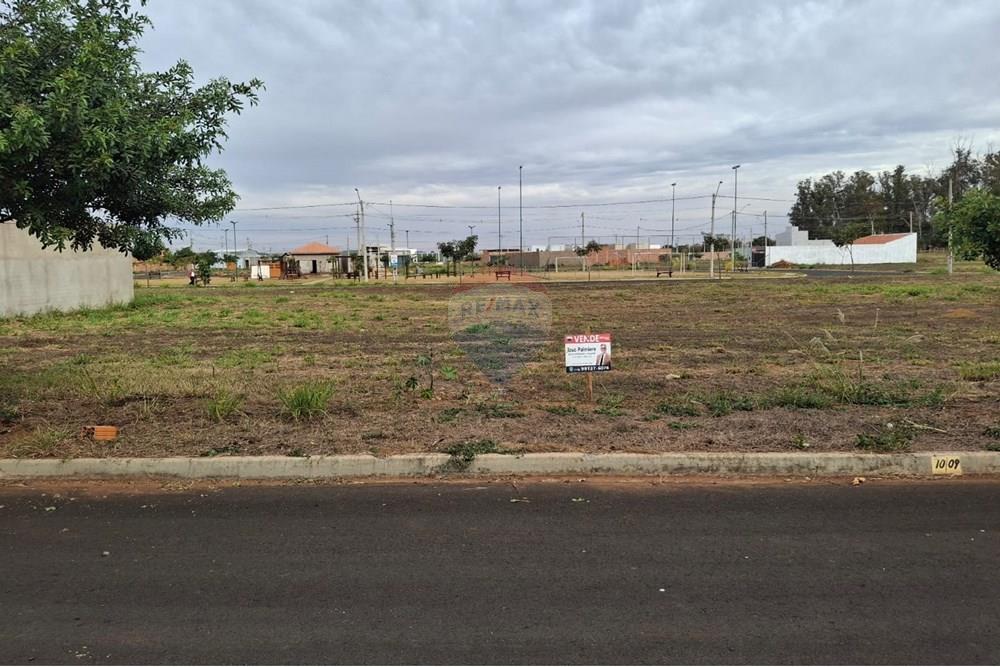 Terreno - Venda - Sertãozinho , São Paulo - FOTO3.jpeg - 780191003-132