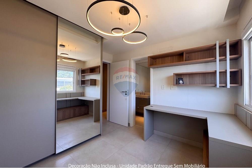 Apartamento - Venda - Franca , São Paulo - 20778105-896b-4cf0-90ba-cd8826fe3b4a.jpeg - 780231010-103