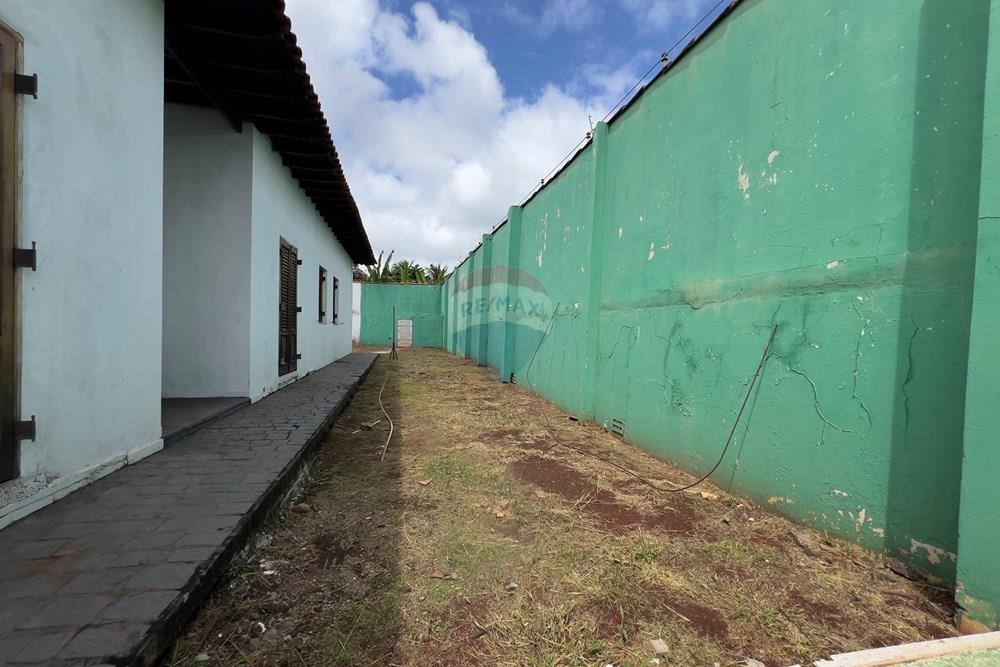 Ponto Comercial - Alugar - Ribeirão Preto , São Paulo - IMG_5692.jpg.jpeg - 780171044-44