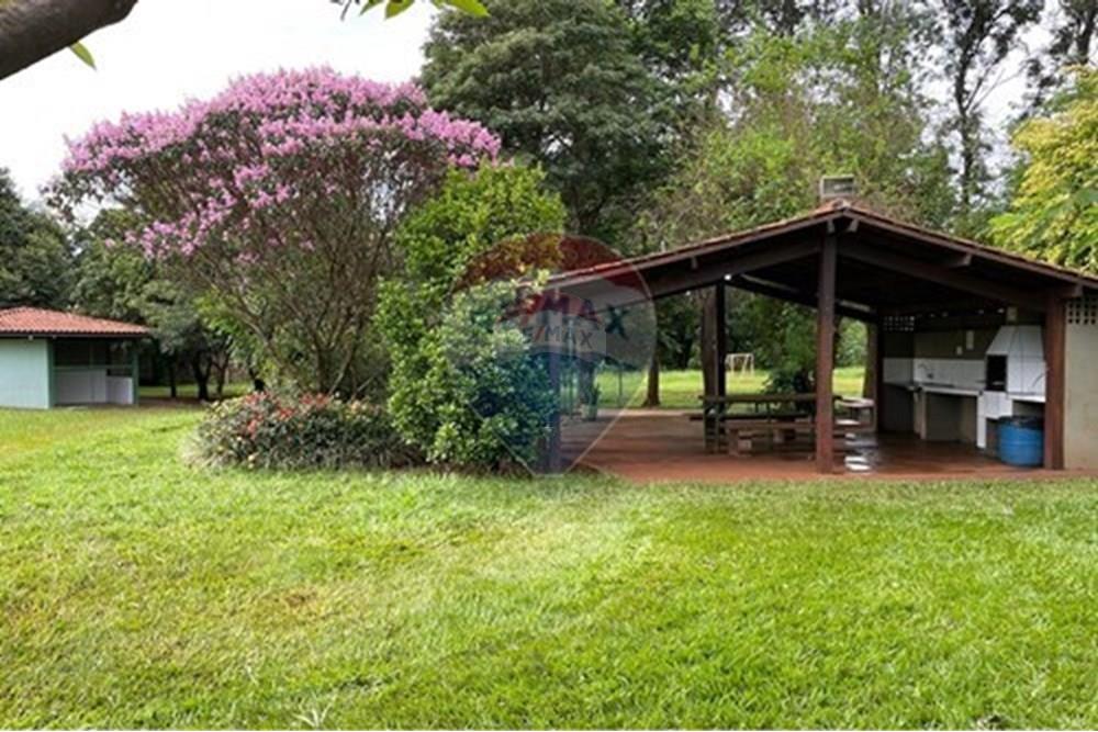 Apartamento - Venda - Ribeirão Preto , São Paulo - 39.jpg - 780171003-245