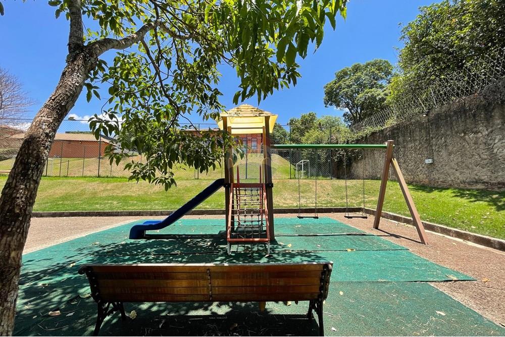 Terreno - Venda - Ribeirão Preto , São Paulo - lc80.jpg - 780121005-78