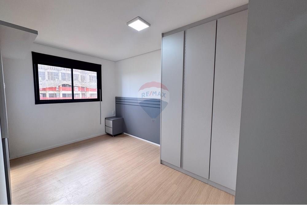 Apartamento - Alugar - Ribeirão Preto , São Paulo - EDD8E0~1.JPG - 780071015-249